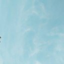 johnkim - @john____gim - Twitter