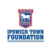 Ipswich Town Foundation(@ITFCFoundation) 's Twitter Profileg