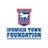 ITFCFoundation's profile image