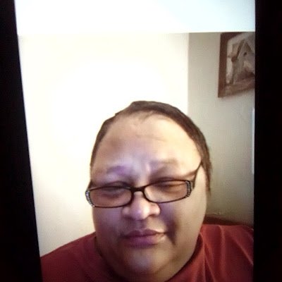 SmitbTy's profile picture. 