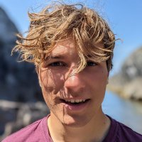 Fionn Ferreira (@fionnferreira) 's Twitter Profile