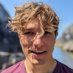Fionn Ferreira (@fionnferreira) Twitter profile photo Fionn Ferreira (@fionnferreira) Twitter profile photo
