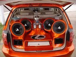 Mobile Audio Video reviews, guide, tips and tricks.  Choose what best fits to you criteria for mobile audio video.  It's all here