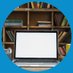 الدراسات العليا (@scieresearch) Twitter profile photo الدراسات العليا (@scieresearch) Twitter profile photo