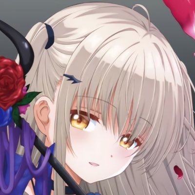 ふぇいたん💫さんのプロフィール画像