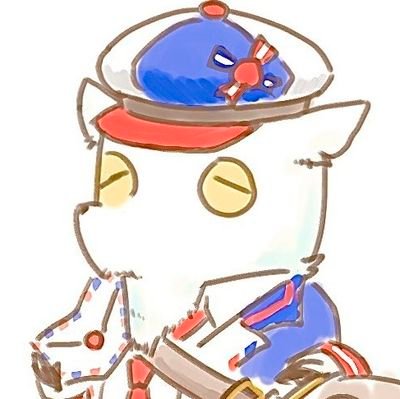ヤギノメさんのプロフィール画像
