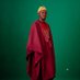 😎First Born Of Osun State🥺🇳🇬🤍🕊️ ❤️ (@madeinosun001) Twitter profile photo 😎First Born Of Osun State🥺🇳🇬🤍🕊️ ❤️ (@madeinosun001) Twitter profile photo