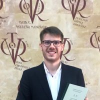Juliusz Jan Szczesniewski (@jszc95) 's Twitter Profile