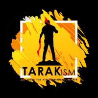 TARAKism(@TARAK__ism) 's Twitter Profile Photo