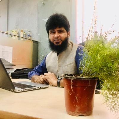 Engineer!
Investor focused on steady growth, not hype. No buy/sell calls—just sharing insights and learning along the way.