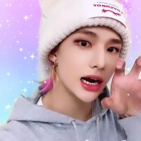 pi (@_x__hj) 's Twitter Profile