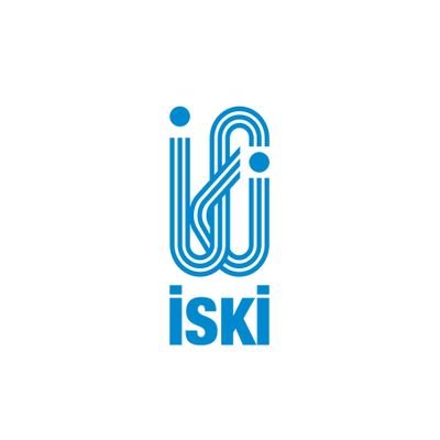 İSKİ Genel Müdürlüğü Resmi Destek Hesabı. Her türlü öneri, istek ve şikayetlerinizi ➡@iski_destek ⬅ veya ➡📞ALO 185 ⬅ Çağrı Merkezimize iletebilirsiniz.