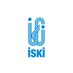 İSKİ Destek (@iski_destek) Twitter profile photo İSKİ Destek (@iski_destek) Twitter profile photo