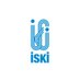 İSKİ Destek (@iski_destek) Twitter profile photo