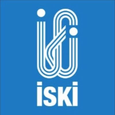 İSKİ Genel Müdürlüğü Resmi Hesabı. / Soru, istek ve şikayetlerinizi  ➡ @iski_destek ⬅ veya ➡ALO 185 ⬅ Çağrı Merkezimize iletebilirsiniz.