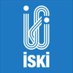 İSKİ Genel Müdürlüğü (@iskignmudurlugu) Twitter profile photo İSKİ Genel Müdürlüğü (@iskignmudurlugu) Twitter profile photo
