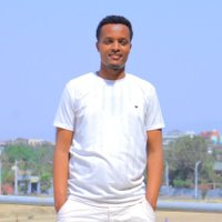abate asefa (@abateasefa5) 's Twitter Profile