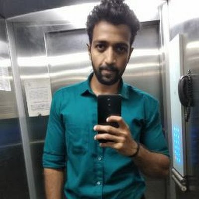 aashik_rg's profile picture. 