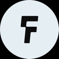 Flend (@flendcryptoclub) 's Twitter Profile Photo Flend (@flendcryptoclub) 's Twitter Profile Photo