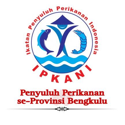 Akun Resmi Ikatan Penyuluh Perikanan Indonesia
- Provinsi Bengkulu