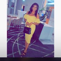 Nwa Ada Chinenye( Oge) (@gladyoge) 's Twitter Profile