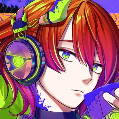 ﾓｺﾀﾛｳさんのプロフィール画像