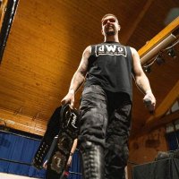 Hawx7 (@hawx7g) 's Twitter Profile Photo Hawx7 (@hawx7g) 's Twitter Profile Photo