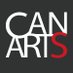 CanArts. Encuentro Internacional Canario de Artes (@CanartsA) Twitter profile photo