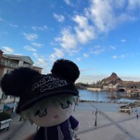 がっちゃん (@pandapoode) 's Twitter Profile