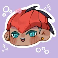 no game to play :'( (@primmydotexe) 's Twitter Profile