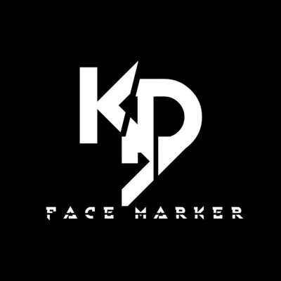 Social Media FB : kidamfacemaker IG : kidamfacemaker Tiktok: kidam 7