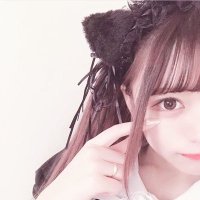 γ γ γ πΆ (@u_m_e__luv) 's Twitter Profile