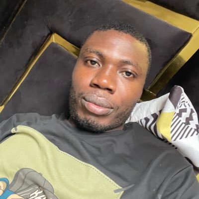 AterTerry1's profile picture. God's plan