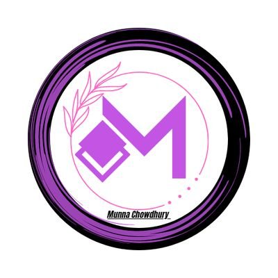 Freelancer.
Digital Marketing Specialist. I'm working on #Youtube,#Spotify,#Music, #logo designer.
If you need any kind of service. plz inbox me.