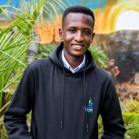 Ken Mulunda™® (@kmulunda) 's Twitter Profile