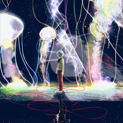 Rv89FijqnlYx7gE's profile picture. うつ病と自閉症スペクトラム障害を持っています。今、登録販売者の勉強をしています。R.4年は不合格だったので今年はしっかり勉強して合格をめざしたいです。