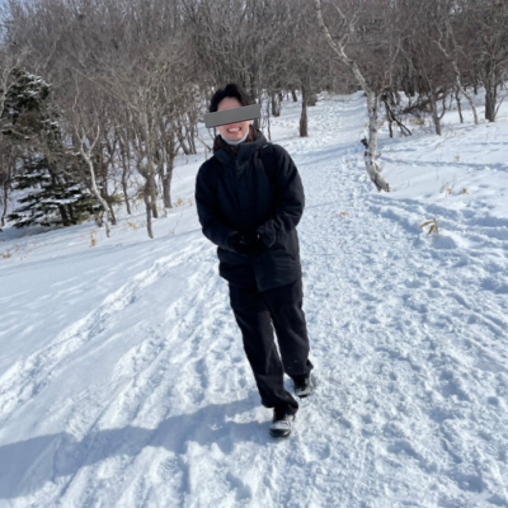 kororondaidai's profile picture. 