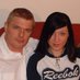 UK Girls Films (@ukgirlsfilms) Twitter profile photo UK Girls Films (@ukgirlsfilms) Twitter profile photo