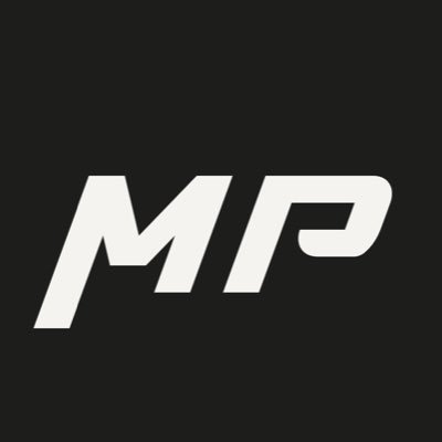 MartinPonte85's profile picture. Automovilismo y un poco más. Soy @martinponte85 en IG, YouTube, Twitch y TikTok