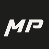 Martin Ponte (@martinponte85) 's Twitter Profile