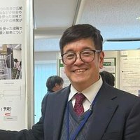 岩田敏彰 (@tottyiwata) 's Twitter Profile