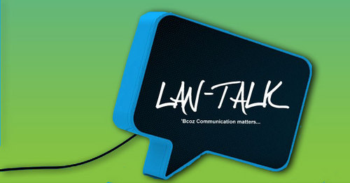 LantokCom's profile picture. We provides unique and secure web development , Network Solution , Application Software Development , SEO , and SMO.