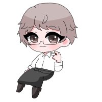 谷崎ナオ (@nao_syatiku) 's Twitter Profile