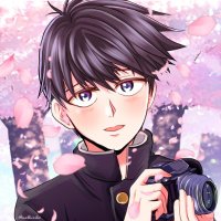 きりペコ (@mobkiriko) 's Twitter Profile Photo きりペコ (@mobkiriko) 's Twitter Profile Photo