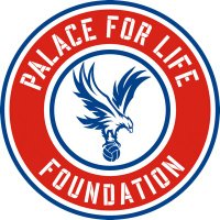 Palace for Life(@PalaceForLife) 's Twitter Profile Photo