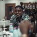 Omar Nana Owusu (@versatile_omar) Twitter profile photo Omar Nana Owusu (@versatile_omar) Twitter profile photo
