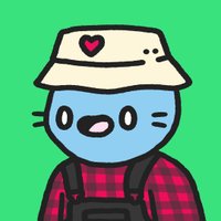 Sheard 🍌 ♥️ Memecoin (@elvis_artoo) 's Twitter Profile