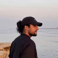 bilal 🇵🇸 (@bilalchughtai_) 's Twitter Profile Photo