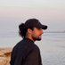 bilal 🇵🇸 (@bilalchughtai_) Twitter profile photo bilal 🇵🇸 (@bilalchughtai_) Twitter profile photo
