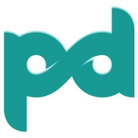 ParkingDekho's profile picture. ParkingDekho is dedicated to help customers find the perfect parking spot for their needs. Our mission is to make parking easier and more convenient.